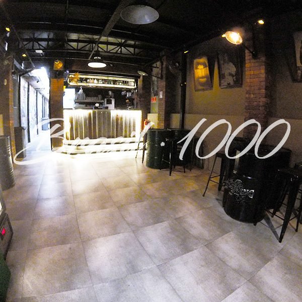 COD 114005