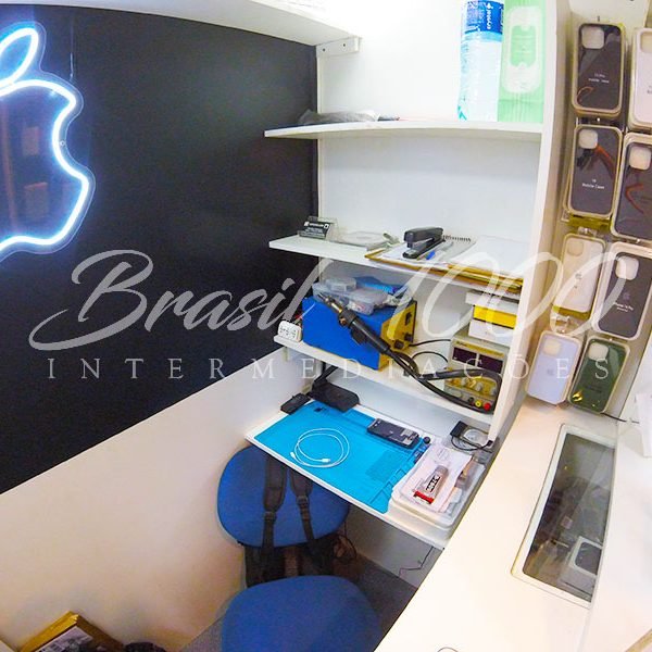 COD 114080
