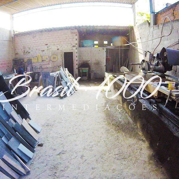 COD 114049