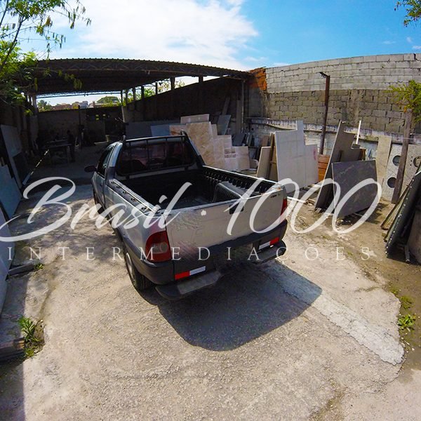 COD 114049